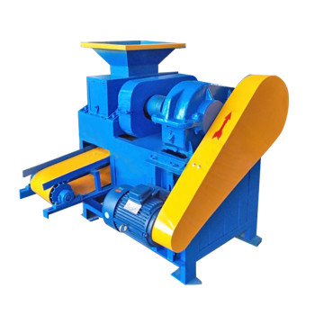 Válcový lis PW-290 | 5,5 kW