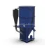 Futtermischer MP-5000
