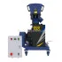 Peleciarka / Granulator Prime-200 PRO