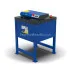 NT-2 Shredder for Cardboard and Old Carton Packaging