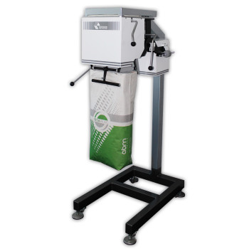 Dozownik wagowy (produkty sypkie) DVSV-M