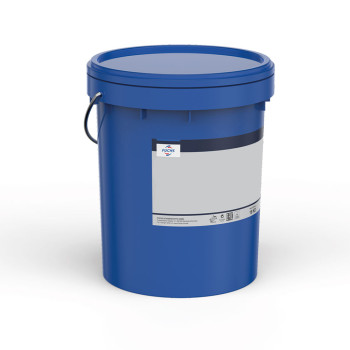 Smar polimocznikowy Lagermeister PP 2 (18 kg)