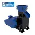 Peleciarka / Granulator PRIME-400