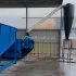 Hopper-feeder TYTAN-5