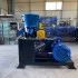 Peleciarka / Granulator PRIME-300 