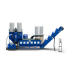 Pelletieranlage LDG-3000 (MAX+)