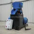 Peleciarka / Granulator PRIME-400