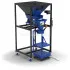 Weighing / Bagging machine WP-600