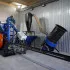 Linia do produkcji brykietu LDB-350 I 44,5 kW