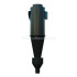 Cyclone for SA Dryer