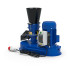 Pellettatrice per mangimi ROTEX-150