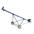 Screw Conveyor PS-6