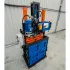 Belownica do makulatury BM-10 OPTI