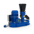 Pellettatrice per mangimi ROTEX-150
