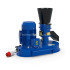 Pellettatrice per mangimi ROTEX-150