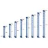 Bucket conveyor PK-1050