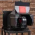 Quemador de pellets DOMNA PRO 250 kW