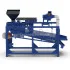Machine à décortiquer de soja OS-500M
