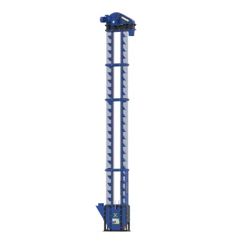 Élévateur à godets PK-550