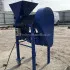 Walnuss-Knackmaschine GRK-300