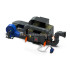 Generator ciepła do suszenia ziarna GC-2000