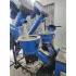 Pellet production line LDG-3000 (DUO)