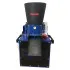 Granulator do pasz i pellet RTH-200