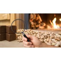 Nowe przepisy zaostrzają wymagania jakościowe paliw z biomasy – jak skutecznie zadbać o odpowiedni skład swojego produktu