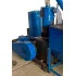 Pellet production line LDG-2000 (KOMBI)