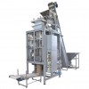 Automatic packaging machines (1)