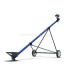 Screw Conveyor PS-6