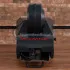 Pellet burner DOMNA ECO 35 kW