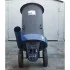Rozdrabniacz RD-500 
