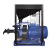 Takarmányextruder EGK-100