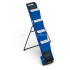 Belt conveyor PT-1000