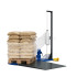 Pallet Wrapper PalletSpin-120