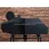 Quemador de pellets DOMNA PRO 250 kW