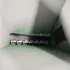 Screw feeder PS-3500 for wood chips