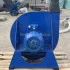 Hammer Mill / Crusher KRAFT