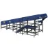 Redler - chain conveyor