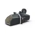 Quemador de pellets DOMNA PRO 250 kW