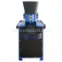 Feed and Pellet Granulator GMK-200