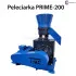 Pellet production line LDG-2000 (KOMBI)
