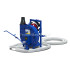 Hammer Mill / Crusher KRAFT-1000 with PTO drive