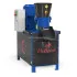 Peleciarka / Granulator PELLETNIK-200