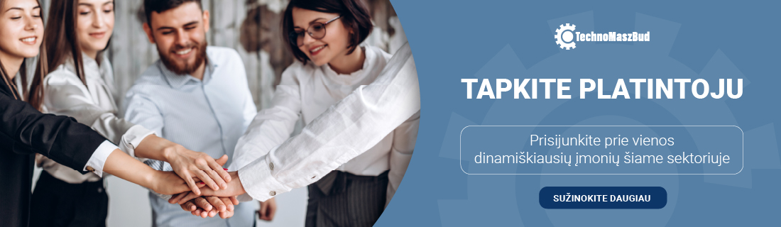 Rekomendacijų programa