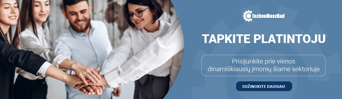 Rekomendacijų programa