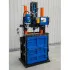 Belownica do makulatury BM-10 OPTI