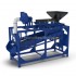 Shelling machine and peeler for sunflower seeds OS-500