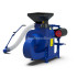 Hammer mill MB-600 with PTO drive